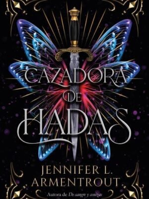 import placeholder for 1547924