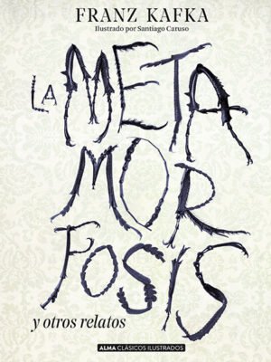 import placeholder for 11145