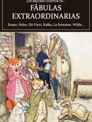 import placeholder for 11277