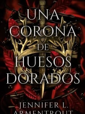 import placeholder for 1547875