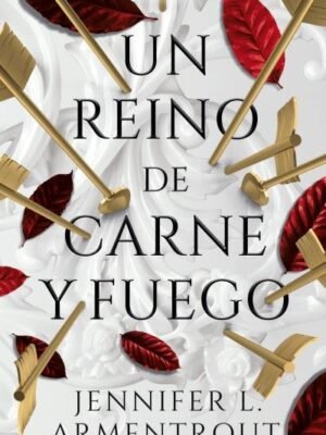 import placeholder for 1547882