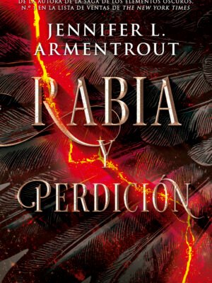 import placeholder for 1547973