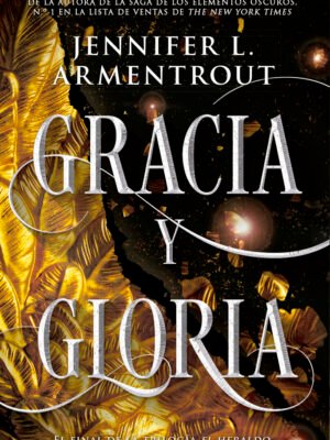 import placeholder for 1548022