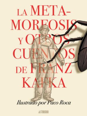 import placeholder for 11193