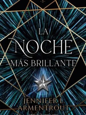 import placeholder for 1548134