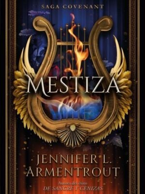 import placeholder for 1548169