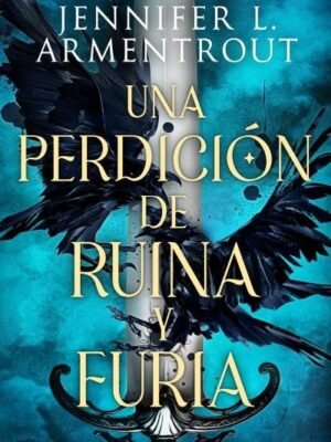 import placeholder for 1547952