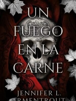 import placeholder for 1547889