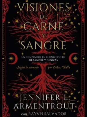 import placeholder for 1547917