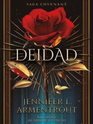 import placeholder for 1548197