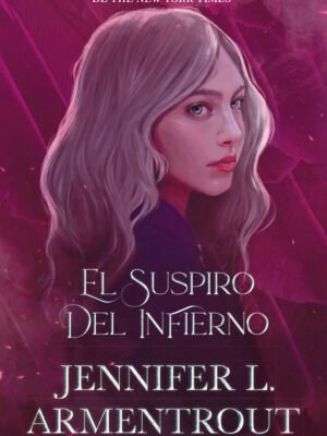 import placeholder for 1548029