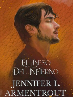 import placeholder for 1548057