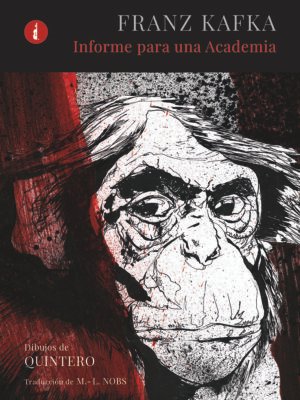 import placeholder for 11517