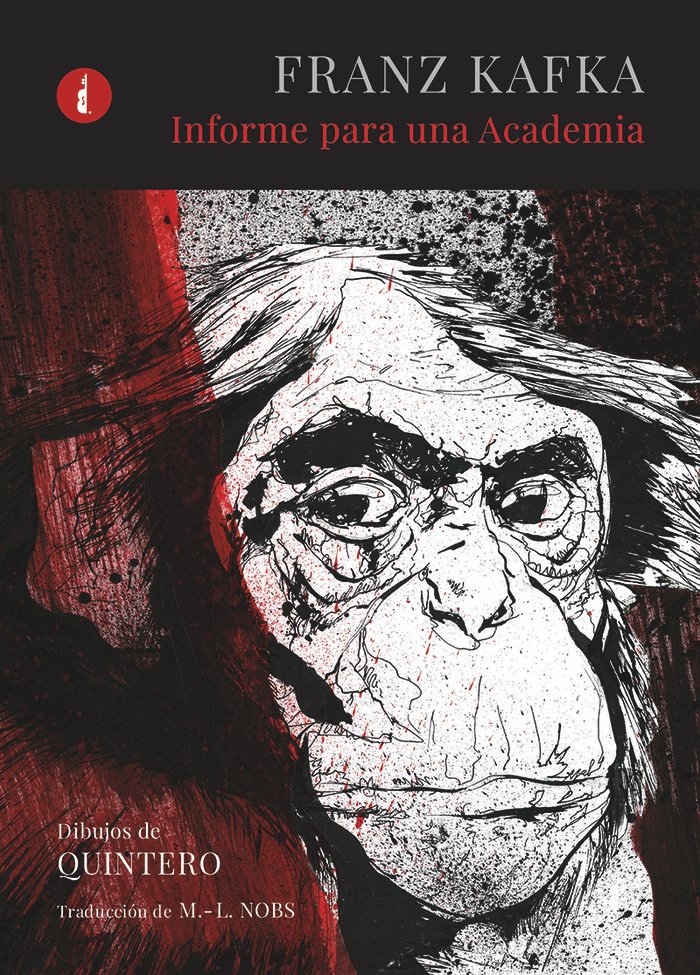 import placeholder for 11517 import placeholder for 11517