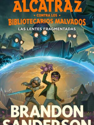 import placeholder for 9788419522818