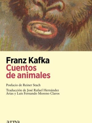 import placeholder for 11533