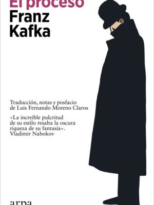 import placeholder for 11333