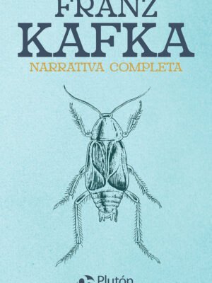 import placeholder for 11237