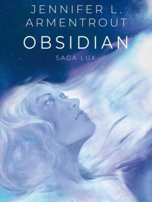 import placeholder for 1547959