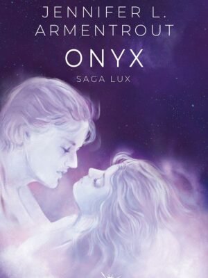 import placeholder for 1548120