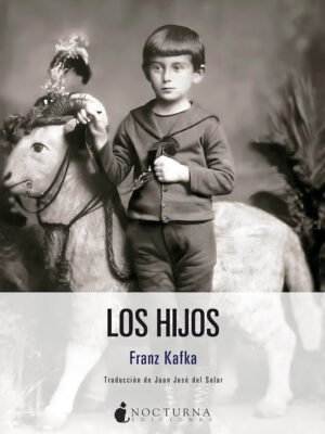 import placeholder for 11505