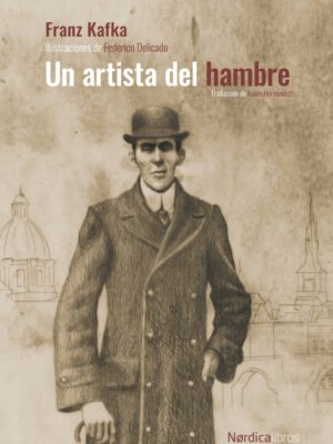 import placeholder for 11409