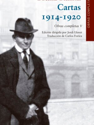 import placeholder for 11369