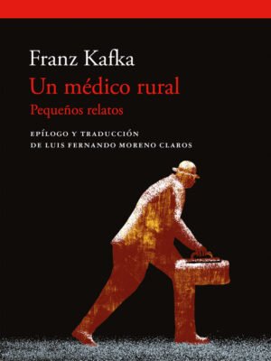 import placeholder for 11313