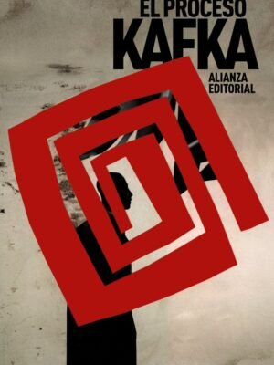 import placeholder for 11129