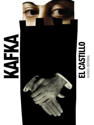 import placeholder for 11309