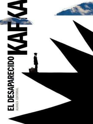 import placeholder for 11421