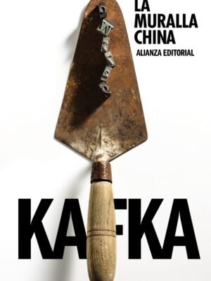 import placeholder for 11609