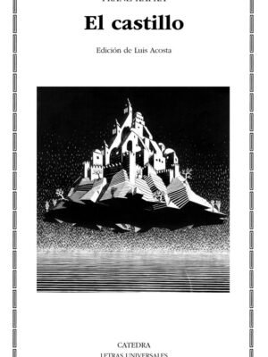 import placeholder for 11305