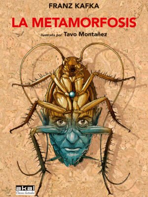 import placeholder for 11201