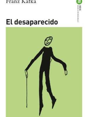 import placeholder for 11413