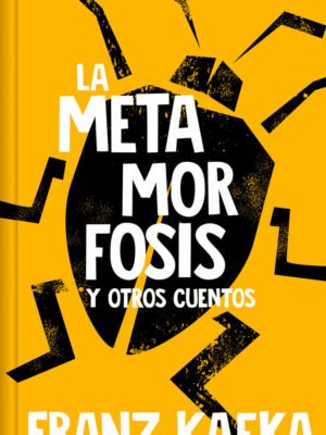 import placeholder for 11137