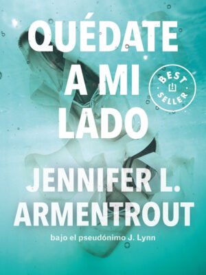 import placeholder for 1548211