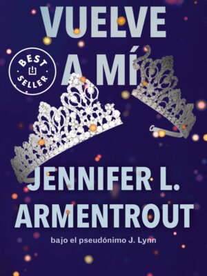 import placeholder for 1548204