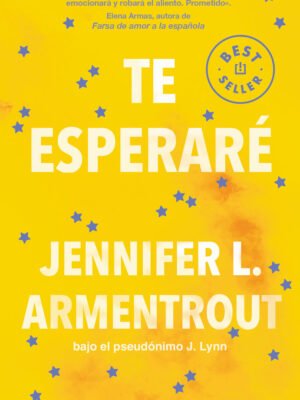 import placeholder for 1547966