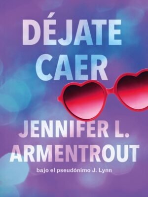 import placeholder for 1548190