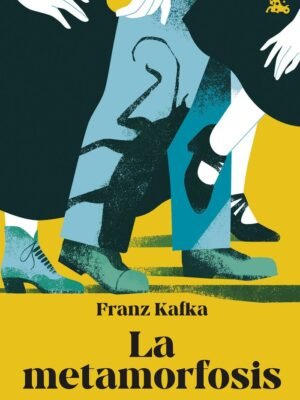 import placeholder for 11285