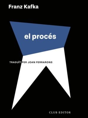 import placeholder for 11221