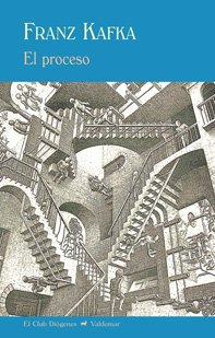 import placeholder for 11289