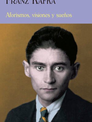 import placeholder for 11429