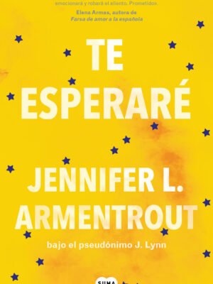 import placeholder for 1547931