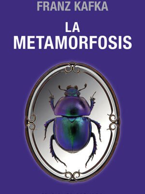 import placeholder for 11169