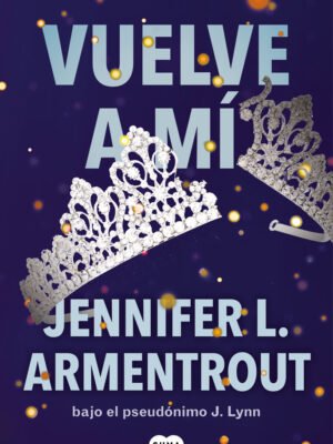 import placeholder for 1548085