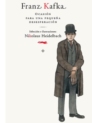 import placeholder for 11585