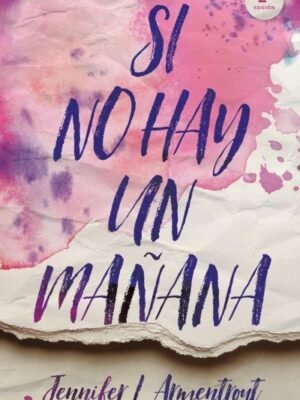 import placeholder for 1548001