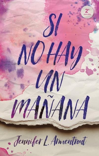 import placeholder for 1548001 import placeholder for 1548001